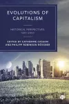 Evolutions of Capitalism cover