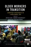 Older Workers in Transition cover