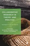 Collaborative Research in Theory and Practice cover
