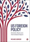 US Foreign Policy cover