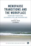 Menopause Transitions and the Workplace cover