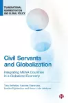 Civil Servants and Globalization cover