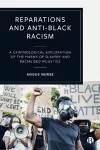 Reparations and Anti-Black Racism cover