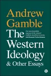 The Western Ideology and Other Essays cover
