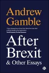 After Brexit and Other Essays cover