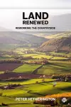 Land Renewed cover