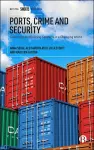 Ports, Crime and Security cover