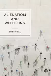 Alienation and Wellbeing cover