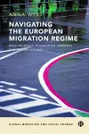 Navigating the European Migration Regime cover