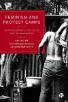 Feminism and Protest Camps cover