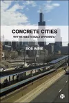 Concrete Cities cover