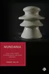 Mundania cover