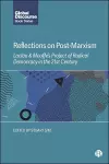 Reflections on Post-Marxism cover