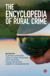 The Encyclopedia of Rural Crime cover