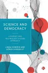 Science and Democracy cover