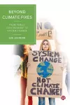 Beyond Climate Fixes cover