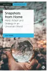 Snapshots from Home cover