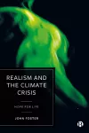 Realism and the Climate Crisis cover