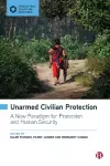 Unarmed Civilian Protection cover