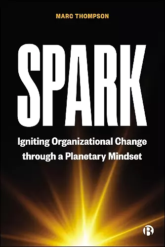 Spark cover