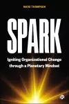 Spark cover