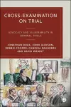 Cross-Examination on Trial cover