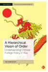A Hierarchical Vision of Order cover