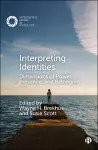 Interpreting Identities cover