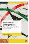 Education in Emergencies cover