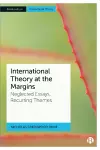 International Theory at the Margins cover