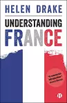 Understanding France cover