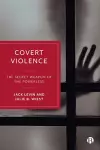 Covert Violence cover