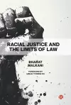 Racial Justice and the Limits of Law cover