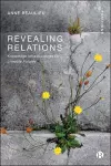 Revealing Relations cover
