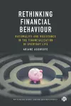 Rethinking Financial Behaviour cover