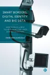 Smart Borders, Digital Identity and Big Data cover