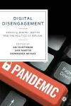 Digital Disengagement cover