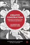 Creative Construction cover