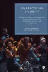 On Practicing Diversity cover