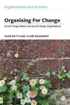 Organising for Change cover