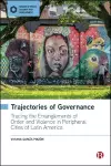 Trajectories of Governance cover