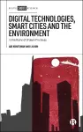 Digital Technologies, Smart Cities, and the Environment cover