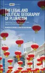 The Legal and Political Geography of Pluralism cover