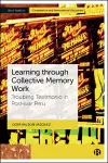 Learning through Collective Memory Work cover