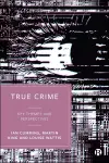 True Crime cover