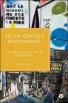 Victim-Centred Peacemaking cover