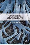 Organizing Vulnerability cover