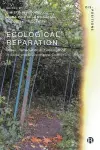 Ecological Reparation cover