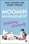 Moomin Management cover