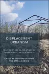 Displacement Urbanism cover